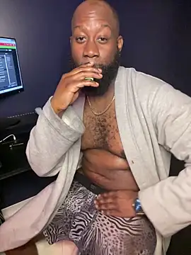 BBCNutKing: απευθείας συνομιλία ΧΧΧ