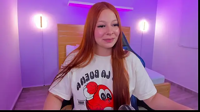 kitty_sweeety_ Chat XXX live