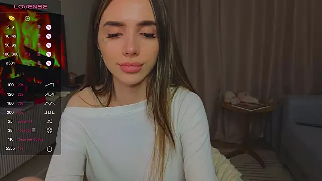shuggybaby: онлайн-секс-чат