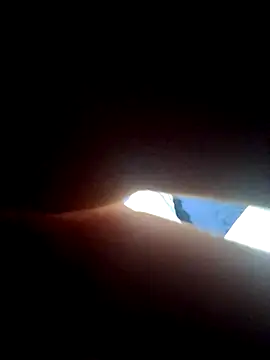 yoo38 Webcam show