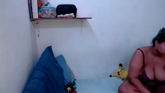 katteyes_20's Live XXX Chat
