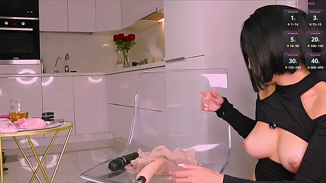 yumeko_midari's Live XXX Chat