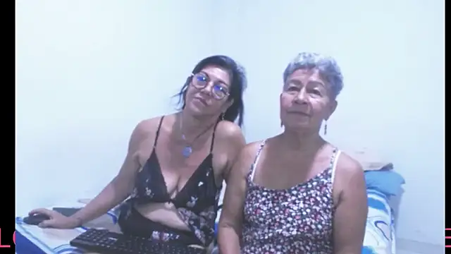 Webkamerová show sexycristina_2