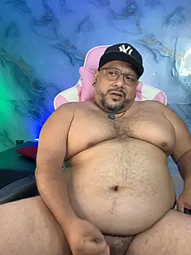 jacoob_woods 即時 XXX 聊天