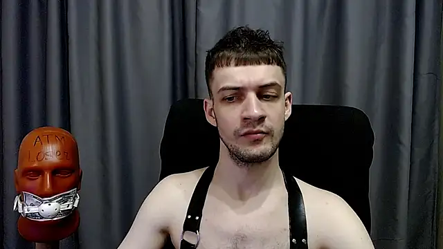 _Damien_thorn_ Live XXX-chat
