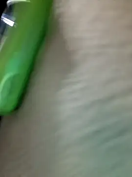 Lovemcurvy69 Show in webcam