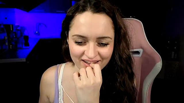 Cerann1's Live XXX Chat