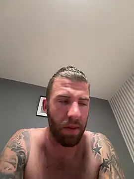 ramy120199 Webcam show