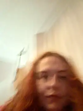 ENGLISHEMILY_69 Chat XXX live