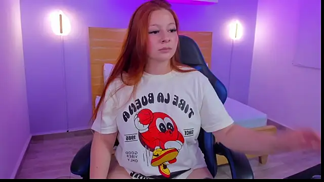 kitty_sweeety_n Live XXX chat