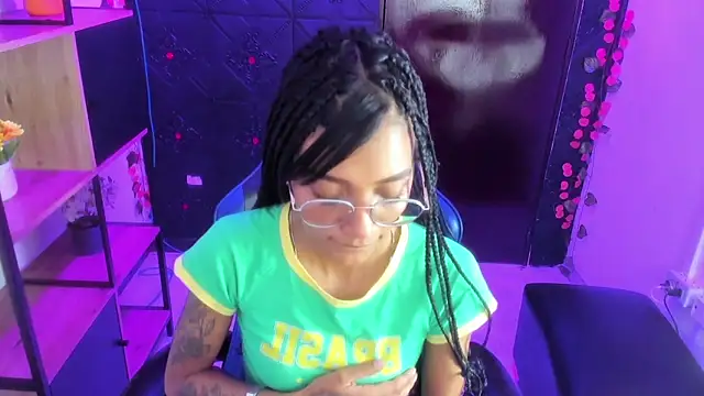 KarlaSlutSkinny__n Live XXX chat
