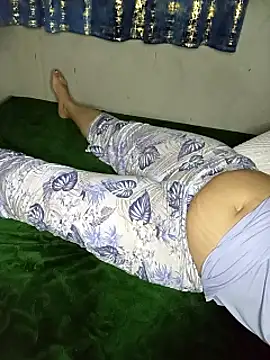 Вебкам-шоу Lady_sexyy