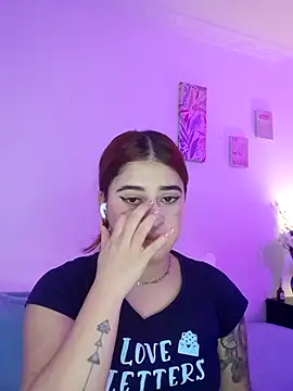 martina_connor1 – Naživo XXX chat