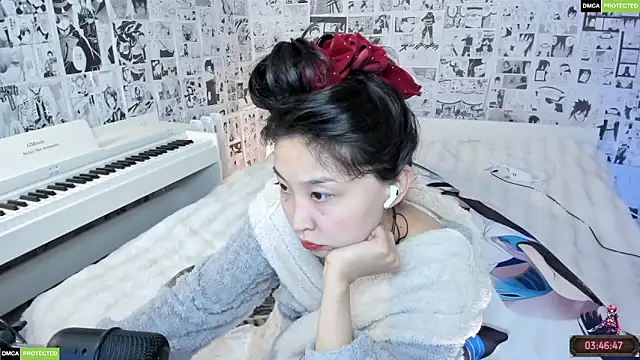 Zzqw78965_QWqwzzzAZ Chat XXX in diretta