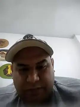 wessAndSandri Webcam Show