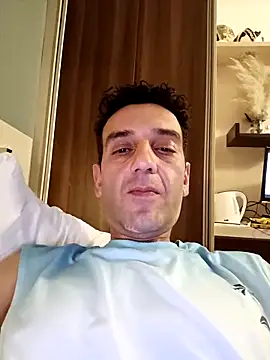 Sextructor@xh élő chatszobája