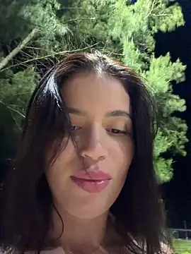 Chatroom XXX en direct de Rafaellaz