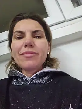 FeliciaKrige: απευθείας συνομιλία ΧΧΧ