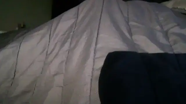 fntbzh56 Show Webcam