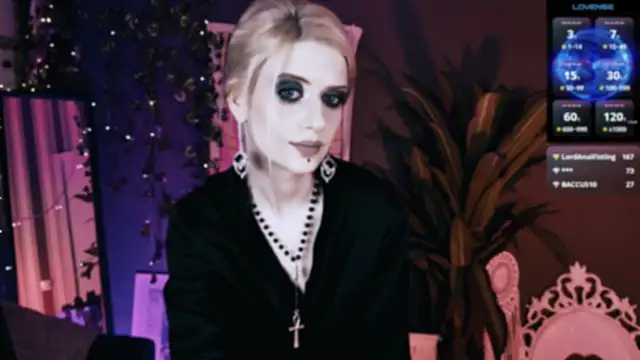 Noah_ElmerX Live XXX-Chat