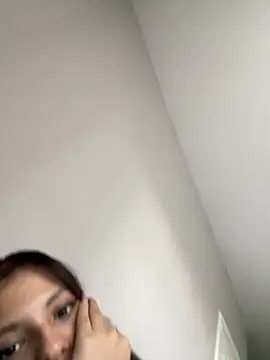 SexyteengabiのライブXXXチャット