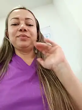 _Dentist-Madisson_04: απευθείας συνομιλία ΧΧΧ