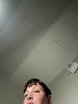 STRIPsegale's Live XXX Chat