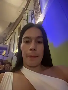 Penny_09 Chat XXX live