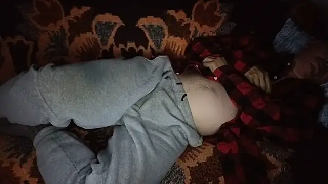 Živý XXX chat loverboyxxx69