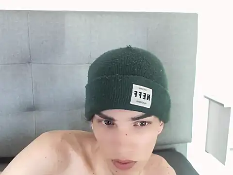 sora_jun Webcamshow