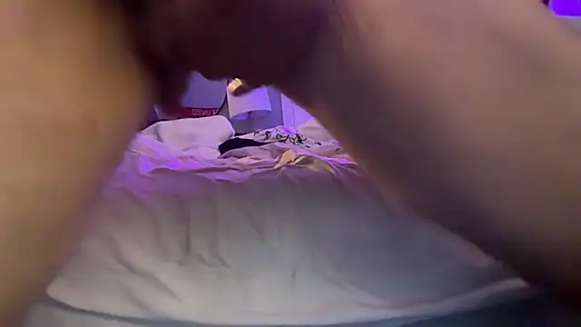TrndSettr's Live XXX Chat