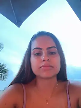 MadisonWilde Chat XXX live