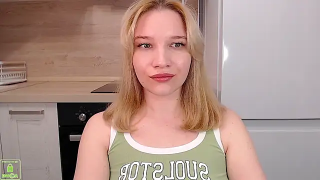 hottie_satan's Live XXX Chat