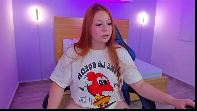 kitty_sweeety_'s Live XXX Chat