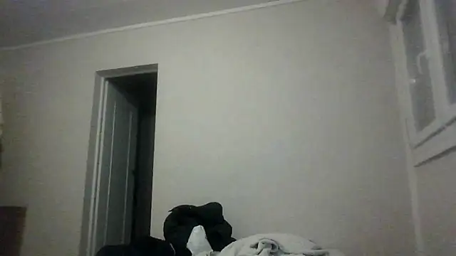 sebcucold Webcamshow