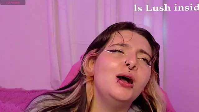 Sachi_Meow Live XXX-chat