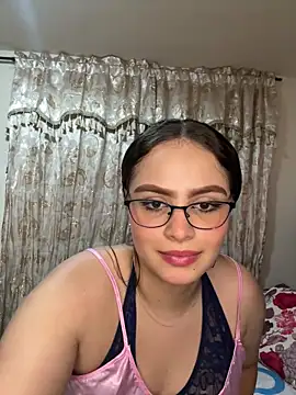 Tayler_Kim's Live XXX Chat