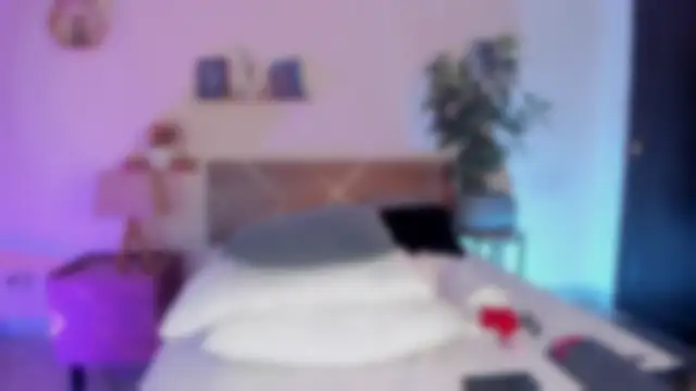YariRose Chat XXX in diretta