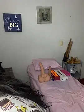 Amyy_1n Live XXX chat