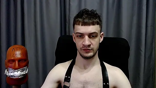 _Damien_thorn_ – Naživo XXX chat