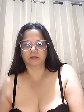 แชท XXX สดของ Estella80