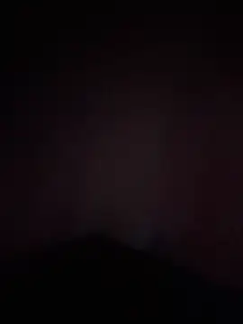 XXX chat uživo modela littlelune
