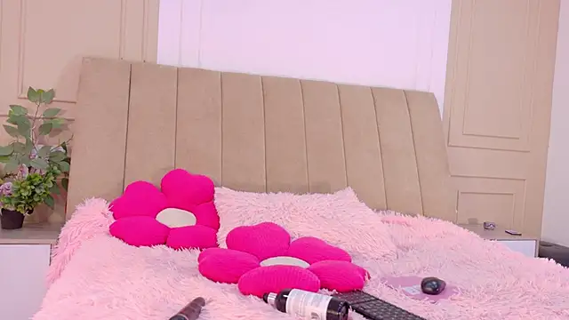 ameliiaa_smith – Naživo XXX chat