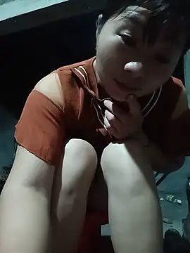 แชท XXX สดของ vangkt-cute