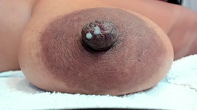 zara_lopez 라이브 XXX 채팅