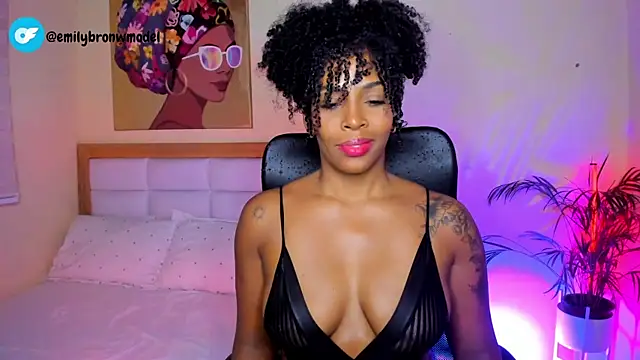 AitanaBrown_n Live XXX chat