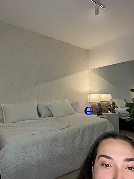 ava_blue's Webcam Show
