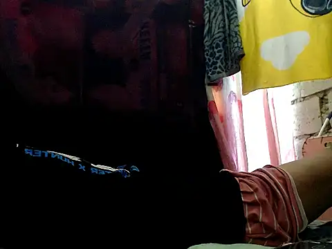 AwesomeMistress_Bigcock's Webcam Show