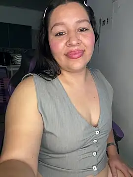 دردشة Lovelipsbig الجنسية المباشرة