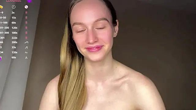 Viktoria_Vibes – Naživo XXX chat